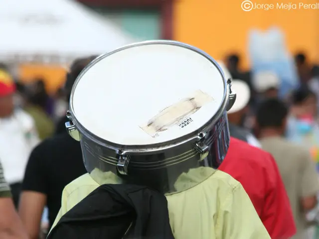 Spotify Introduces Sharing Feature for Specific Podcast Timings