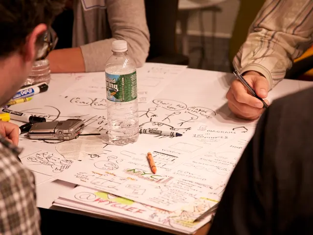 Strategies for customizing analytical techniques to specific objectives