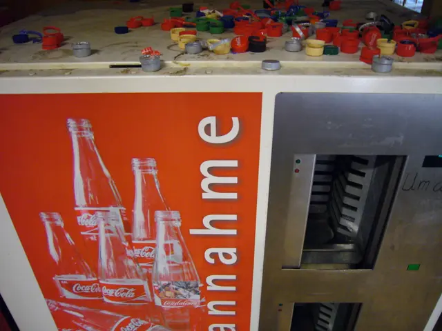 Designing Experiments for Chemists: Insights Gleaned from Imperial College London