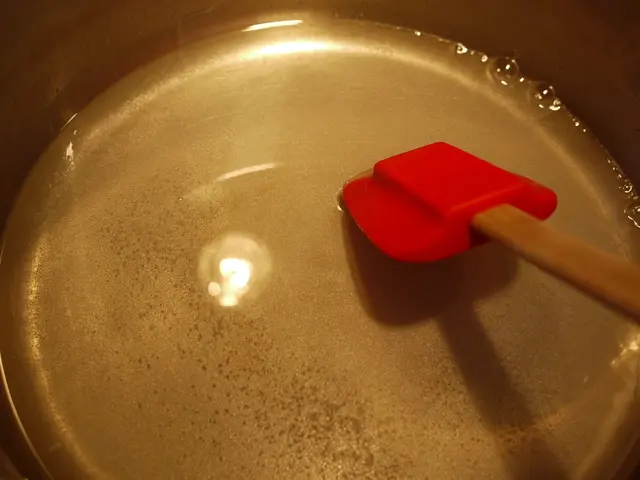 Discovered method for unlocking polaritons' hidden potential revealed