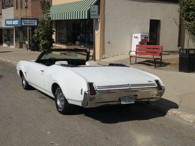 "Sustainability domain presents substantial prospects for corporate advisors"