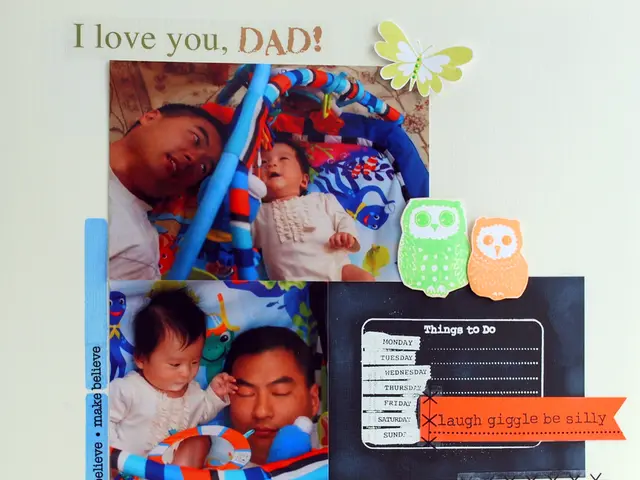 Tarot Card Analysis: Delving into The Lovers Card Meaning and Interpretation