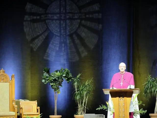 Upcoming Oscars 2024: Highlights of Lead Acting Categories