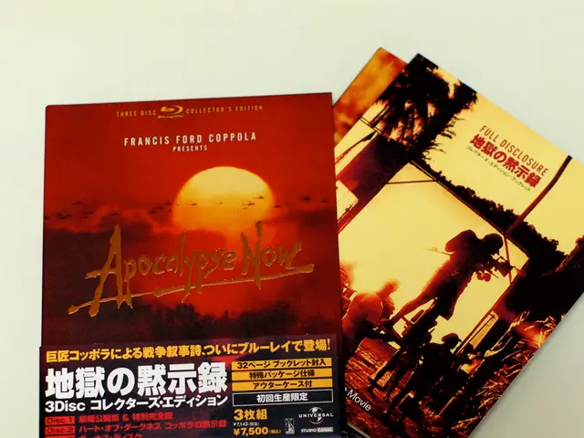 What's the size and frequency of your vinyl record collection's expansion?