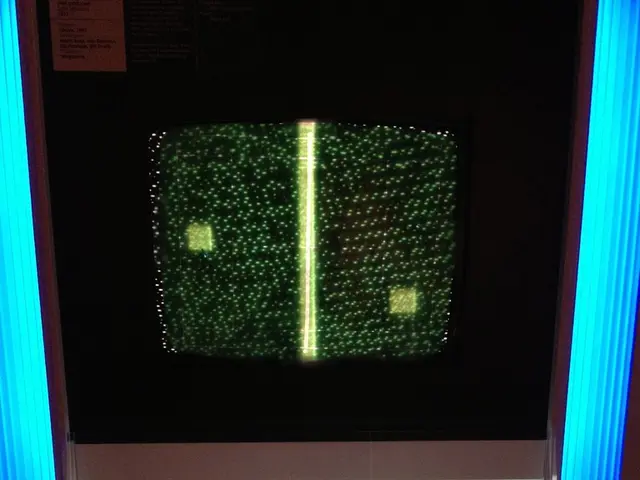 Giant-screen Mini LED TVs by Hisense in 2025 boast advanced specifications