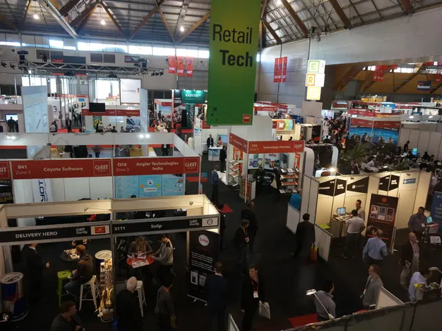 LED Technologies Elevate Tourism Sectors by Converting Locations into Immersive Experiences