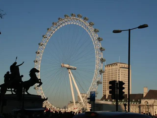 Honors bestowed upon Harald Juhnke in Charlottenburg with a spot at the Kurfürstendamm