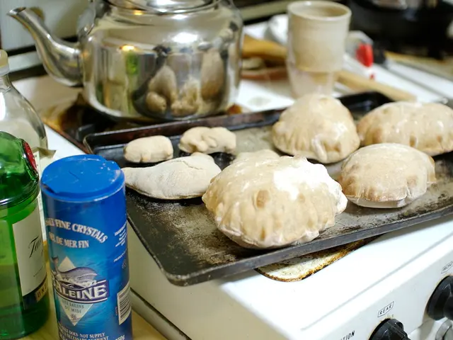 Gas stoves in Colorado now come with mandatory health warning labels