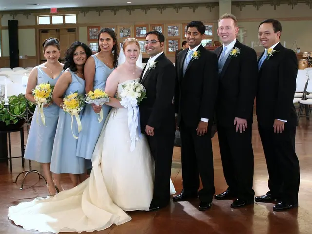 Georgina flaunts her extravagant engagement ring, joined by Julia Roberts donning a dress from the...