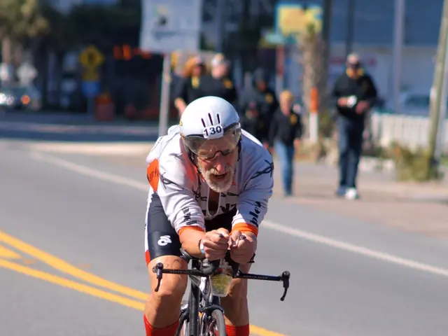 Veteran racer and team manager Walter Godefroot passes away at the age of 82