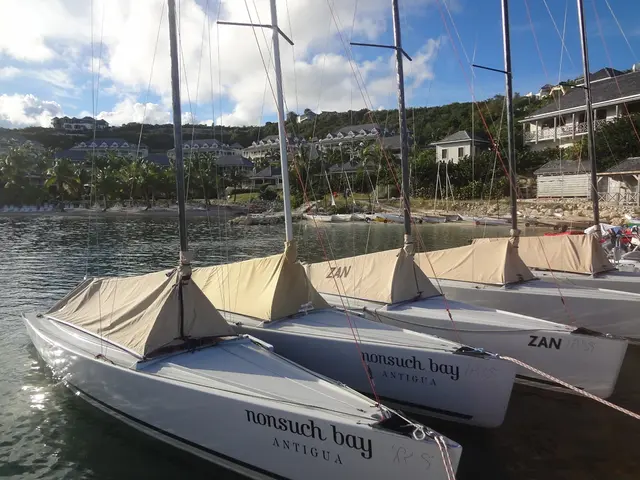 Photographer's reflective odyssey in Maine's DownEast territory