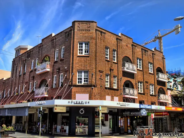 Air rescue location Lahr assigned to DRF Air-Rescue Service