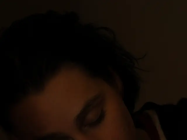 Innovative Approach to Overcoming Sleep Apnea