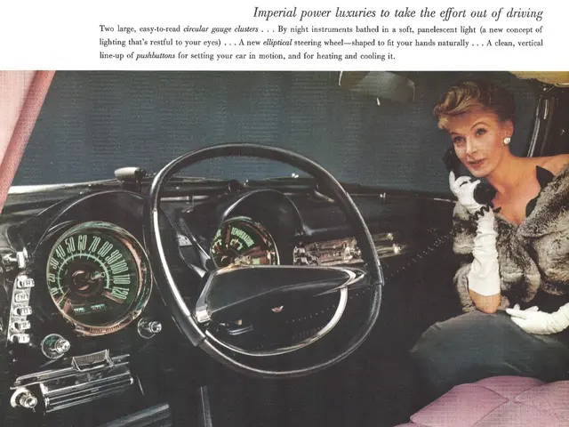 By 2024, the nation's total population will approximate 1,200 individuals.