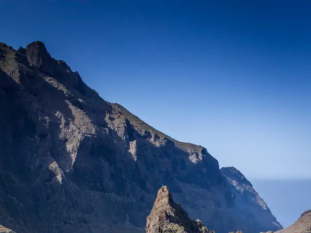 Student chosen for Marburg in September 2025 announced!