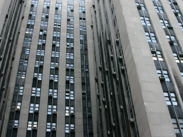 Cost estimates for power flushing: An overview of average expenses