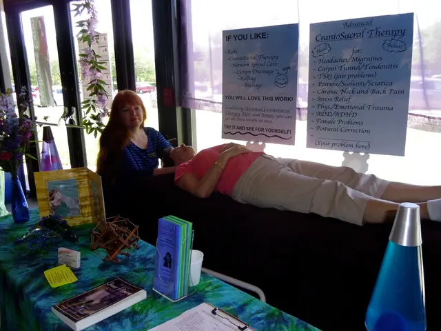 Revealing the Strength of Physiotherapy in Healing and Recuperation