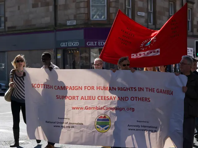 Contentious 24-meter-tall 3G tower faces removal following the denial of a planning appeal