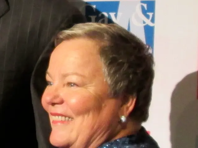 Preparing for Ear Modification Surgery: Crucial Steps to Take Before the Procedure