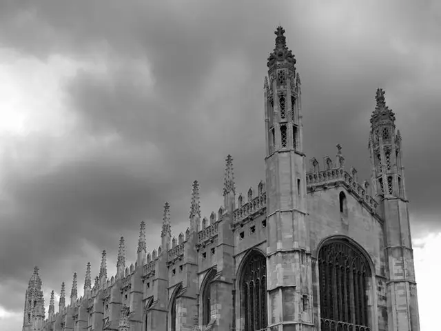 Overcoming Sleepiness Induced by Antipsychotic Medications