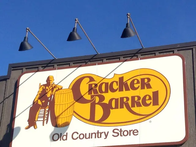 Warrants for arrest executed at Cologne Bonn Airport over the weekend by BPOL NRW (Police of North...