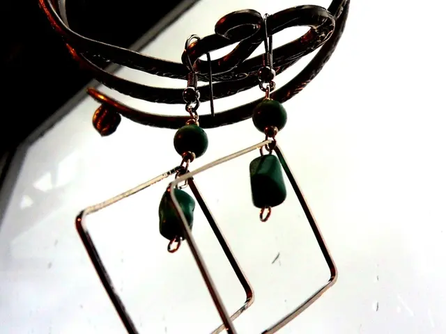 Prepare for Gaming: Unveiling the Potential of Raycon Gaming Earbuds - Disclosed Charging Duration!