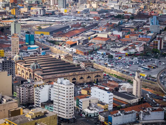 The Future Outlook of Real Estate Management Revealed