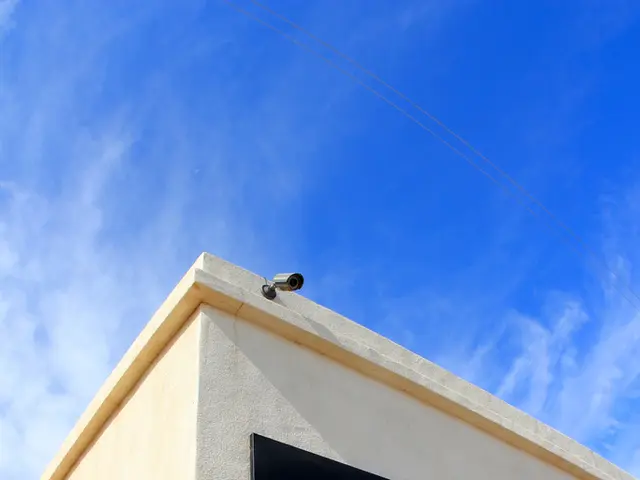 Business acquisition announced: Blaich Automation is being bought out by Carrier