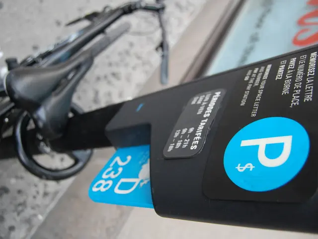 Demolition of Marquis Downs in Saskatoon planned