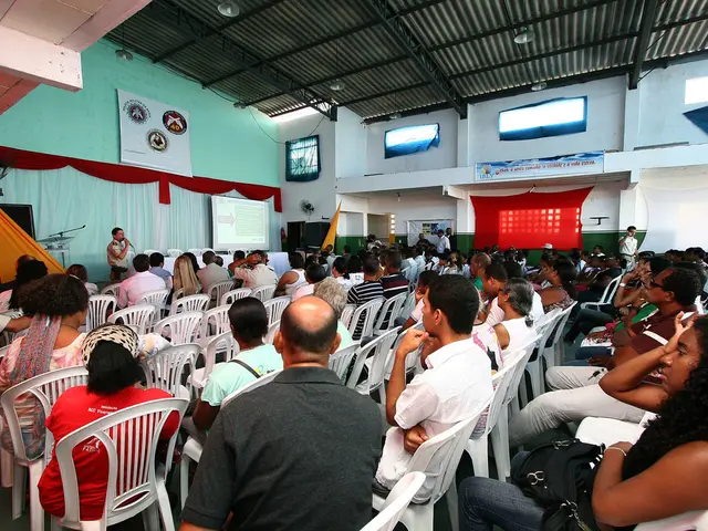 Committee overseeing the Jeffrey Epstein probe rescinds summons for Robert Mueller