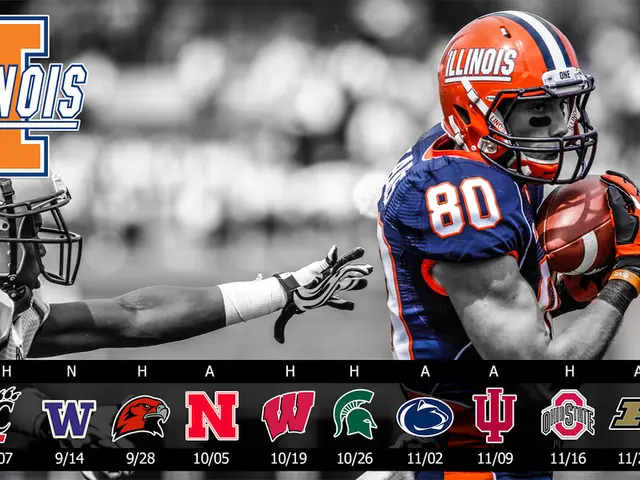 German soccer club FC St. Pauli temporarily transferred Sturmer Banks to an English team.