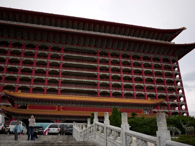 A Decade of Establishing Presence in Tohoku, Japan, After the Earthquake (First Installment)