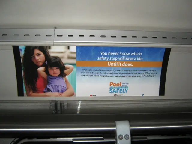 Toyota Executive Vice President Terashi Discusses Ambitions for a Pollution-Free Future