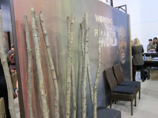 In Thailand, a peculiar Museum captivates visitors