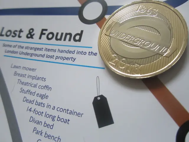 Valuation Unit: The Significance of Currency (Exploring the Importance of Money)