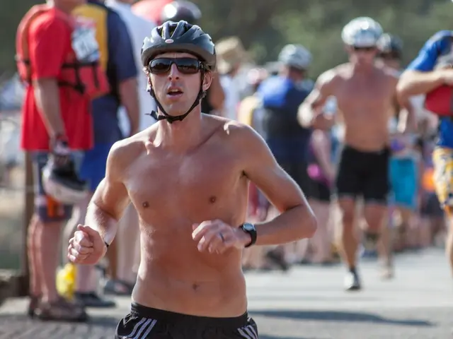 Misconceptions Regarding Running Exposure