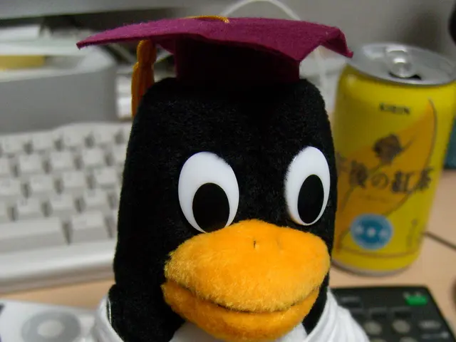 Web3 Party Game Debuts, Developed by Mythical Games Featuring Plump Penguins