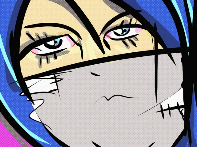 Crafting a TikTok AI Avatar Profile Picture: A Straightforward Guide with 5 Easy Steps