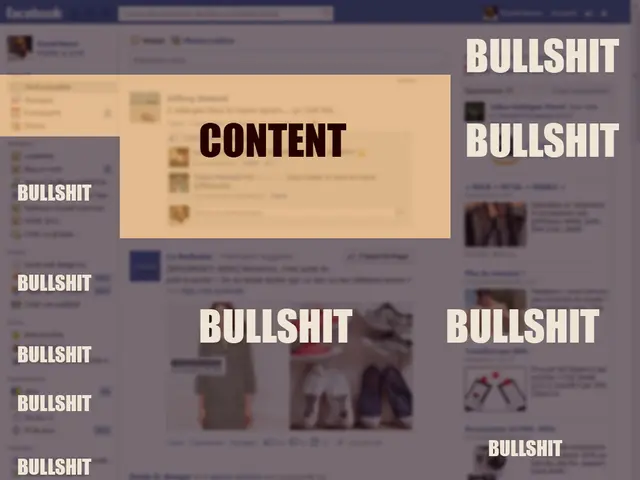 Troubleshooting TikTok Profile Picture Malfunction