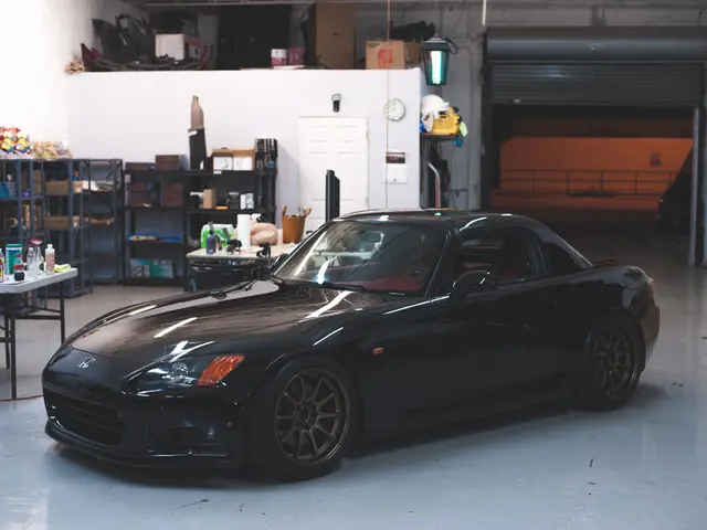 TikTok Favorites: Does Saving Content Consume Storage Space?