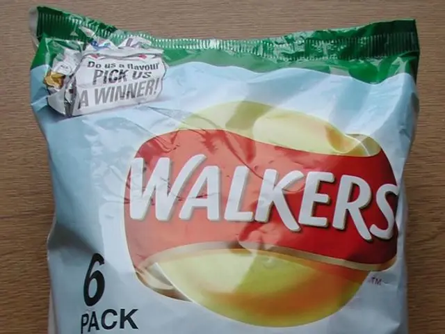 Can't Save TikTok Videos on Your Profile? Here's a Method to Rectify it