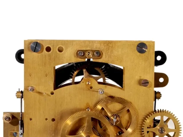 Affordable Option for Espresso Machines Available Here