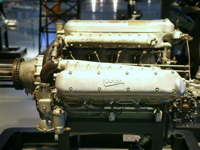 "Artificial Intelligence Beginnings for Small Entrepreneurs": Discover AI with minimal resources —...