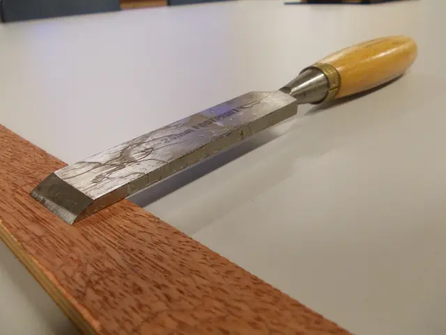 Top Black Friday 2025 Discounts on High-Quality Power Tools