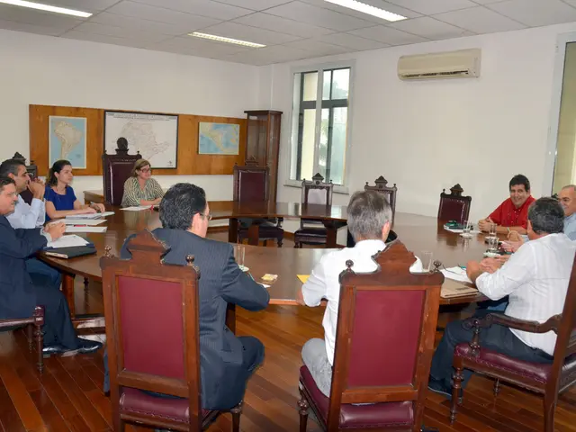 "IIITH (International Institute of Information Technology, Hyderabad) facilitates the ABDM 2.0...