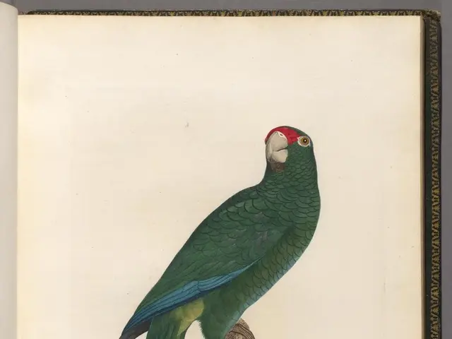 AI Services Expansion: Uniqus Consultech Introduces Artificial Intelligence Consulting Division