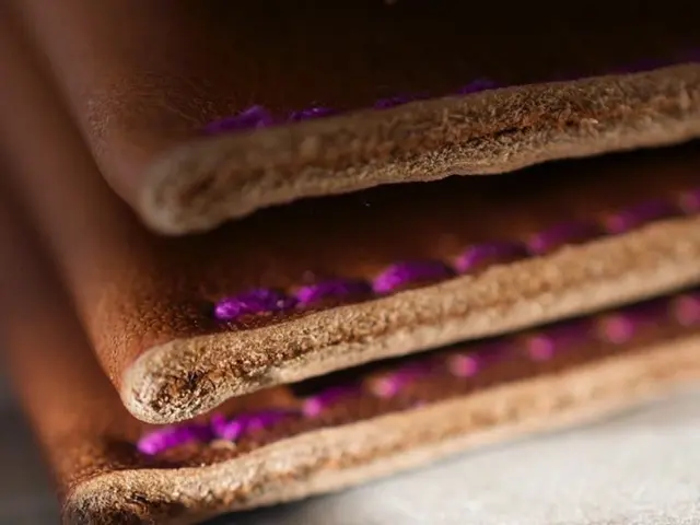 The components determining the cost of rubber crumbles.