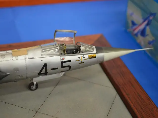 Military demonstration by China underscores its potential to enforce Xi's vision for a novel global...