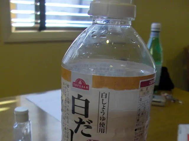 Exploring the Impact of Fish Oil on Anxiety: Is There a Benefit?