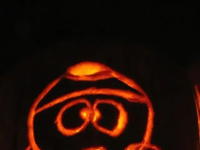 Therapy for Depression Involving Light Exposure